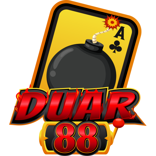 DUAR88
